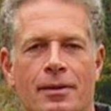 Patologija beogradskih izbora 7