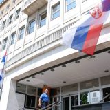 Glavni pretres u predmetu "Bratunac" zakazan za 7. maj 9