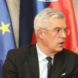 Korčok: Važno je da reforme ne ostanu mrtvo slovo na papiru 12