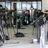 Kako urediti medije u Srbiji 13