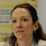 Diskriminisani ali važni za izborne manipulacije 4