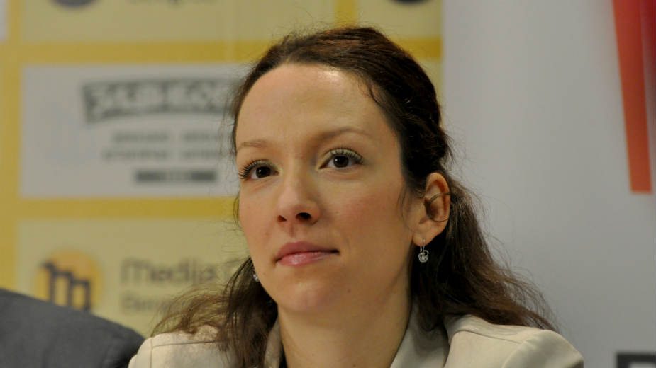 Diskriminisani ali važni za izborne manipulacije 1