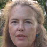 Teško je utvrditi da li Tramp kanališe Vučića ili je obratno 10