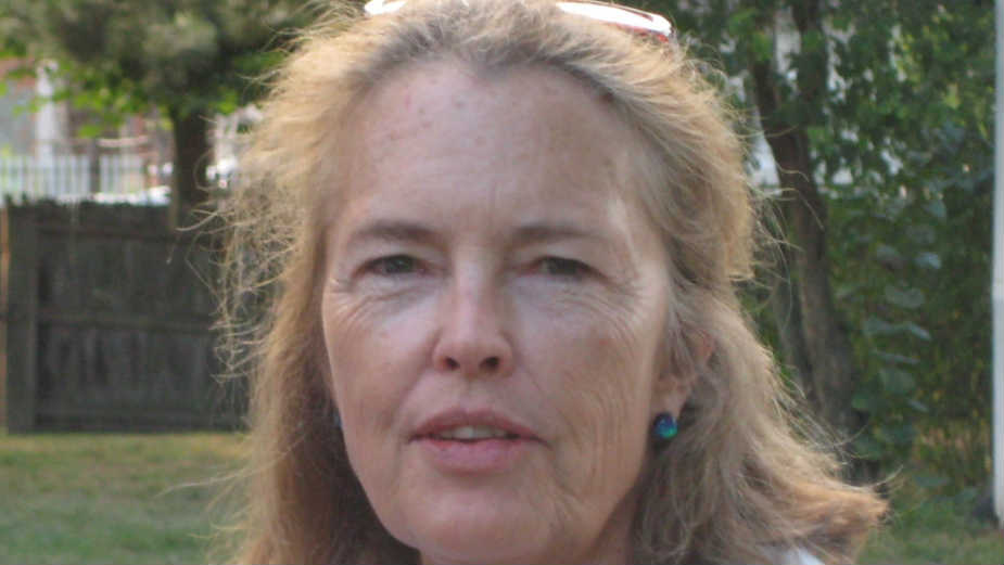 Teško je utvrditi da li Tramp kanališe Vučića ili je obratno 1