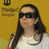 Zašto sam, iako slepa, tražila da tajno glasam 14