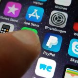 Država softverašima dala veća prava nego drugim izvoznicima 15