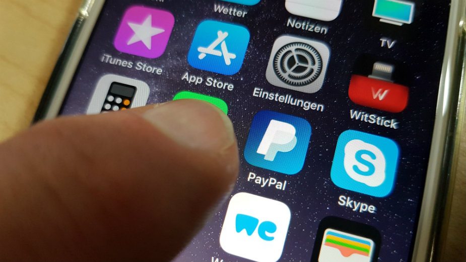 Država softverašima dala veća prava nego drugim izvoznicima 1