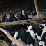 Za zadruge 825 miliona dinara u 2018. 4