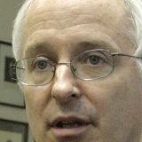 Kameron Manter: Pregovarač iz senke 4