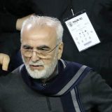 Ivan Savidis: Putinov prijatelj 12