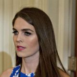 Houp Hiks: Ostavka 4