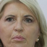 Dragica Nikolić: Počasna likovna umetnica 11