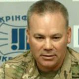 Dučić: Situacija u većem delu Kosovu mirna i stabilna 4