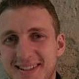 Aleksandr Kogan: Žrtveni jarac 6