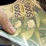 Jačanje dinara - dobra ili loša vest? 2