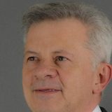 Kao direktor RFZO zastupao sam samo interes osiguranika 5