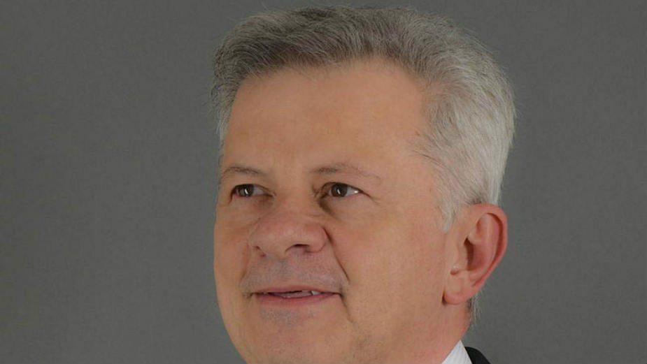 Kao direktor RFZO zastupao sam samo interes osiguranika 1