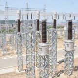 Javni protest potrošača protiv zloupotrebe EPS-a 2