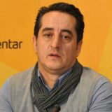 Srpski zločini neće biti procesuirani, pa ni Diković i Guri 2