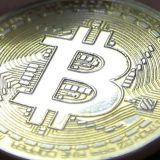 Kriptovalutama trgovalo nešto oko 10.000 ljudi 7