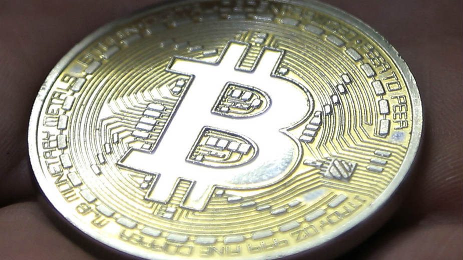 Kriptovalutama trgovalo nešto oko 10.000 ljudi 1