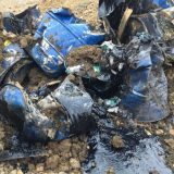 Zakazao sistem kontrole i sankcija 5