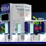 U Dubaiju dogovoreni poslovi od dva miliona evra 3