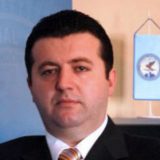 Nastavak braka Putina i obaveštajnih službi 14