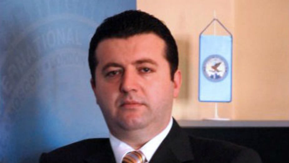 Nastavak braka Putina i obaveštajnih službi 1 Nastavak braka Putina i obaveštajnih službi 1