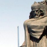 Šešelj koristi i sudnicu da preti Ženama u crnom 10