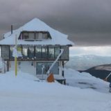 Promena parcele ne sprečava rušenje 13