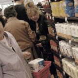 Ljajić: Sutra uvodimo kontramere Makedoniji 5