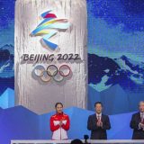 Olimpijade se sele u Aziju 6