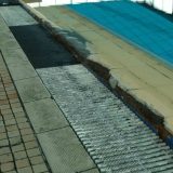 Voždovac: Katastrofalno stanje SC na Banjici 12