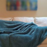 Dvokratno spavanje 6