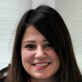 Šta krije zrenjaninski SNS 14