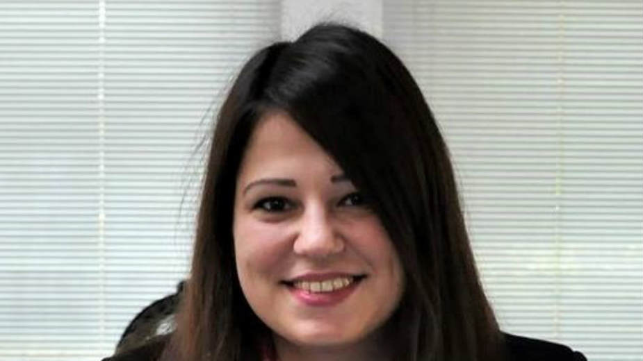 Šta krije zrenjaninski SNS 1 Šta krije zrenjaninski SNS 1