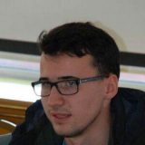 Vođa i elita - od Miloševića do Vučića 9