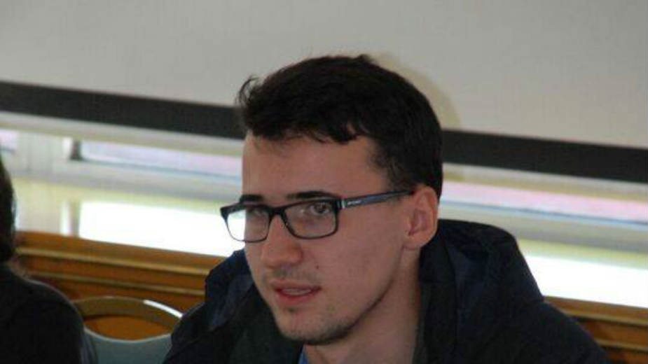 Vođa i elita - od Miloševića do Vučića 1 Vođa i elita - od Miloševića do Vučića 1