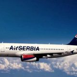 Er Srbija odustala od kupovine novih aviona 7