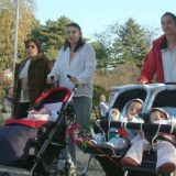 Kako do porodice s 200 evra plate 9