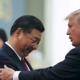 Kina preti bojkotom američkih proizvoda 1