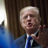 Tramp: Uvesti smrtnu kaznu za dilere droge 12