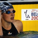 Umesto odluke - audio zapis 1