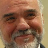 Logično je da inicijatori promene imena podnesu ostavke 14