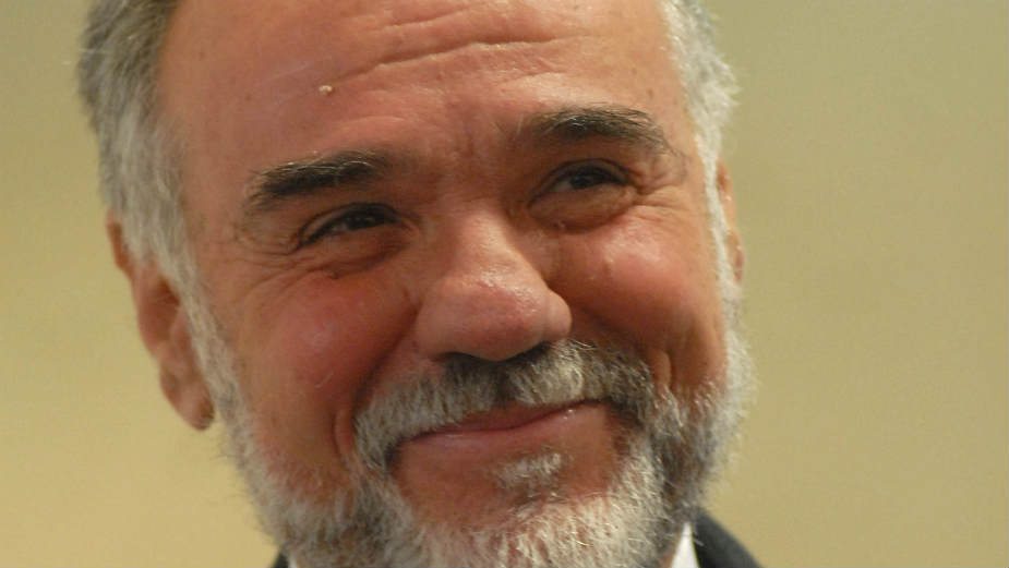 Logično je da inicijatori promene imena podnesu ostavke 1