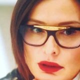 Prijavite me za saučesništvo u ubistvu 11