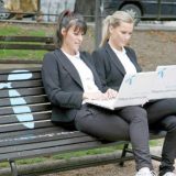 Telenor: Transakcija ne utiče na korisnike 2