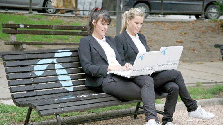 Telenor: Transakcija ne utiče na korisnike 1