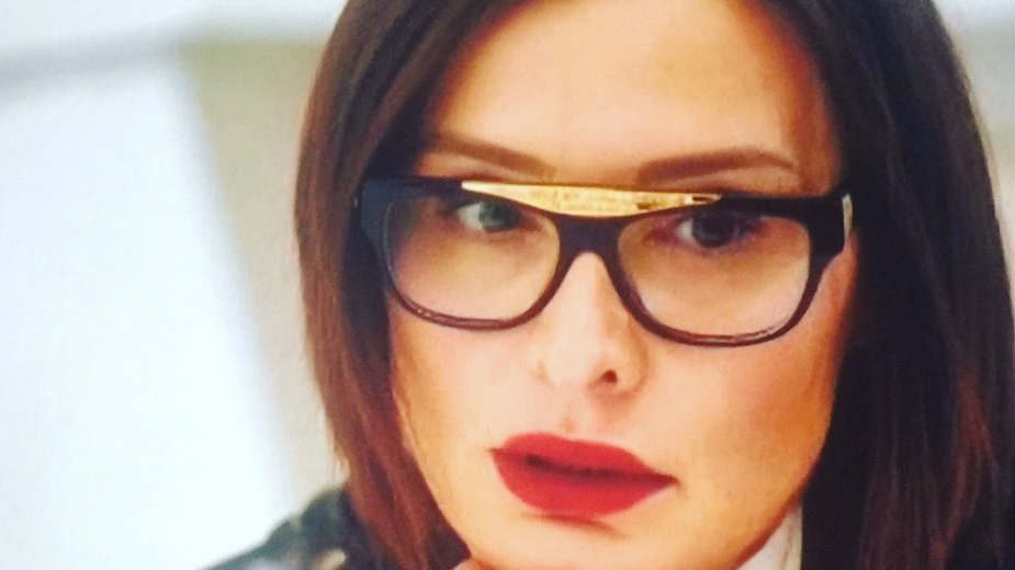 Prijavite me za saučesništvo u ubistvu 1